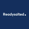 Readysalted logo