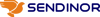 SENDINOR logo