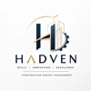 Hadven LLC logo