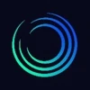 StaticWise logo