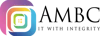 AMBC Inc logo
