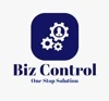 Nagar InfoTech Pvt Ltd logo