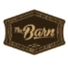 The Barn logo