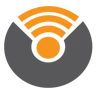 SkyComm logo
