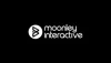 Moonley Interactive logo