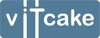 VITCAKE logo