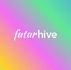 FuturHive logo