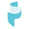 Paid Ads logo