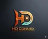 HD Connex logo
