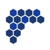 Techhive Technologies logo