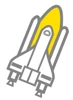 Tech Creation Company logo