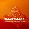 SmartMage logo