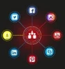 360adsagency logo