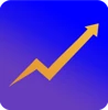ExpGrowth logo