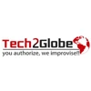 Tech2Globe logo