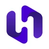 TheHexaTown LLC logo