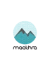 Maathra Technology and Consultancy Pvt. Ltd. logo