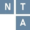 NTA SEO Services logo