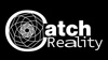 Catch Reality logo