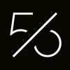 Blok56 logo