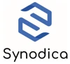 Synodica Solutions Pvt. Ltd. logo