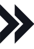 OutboundPilot logo