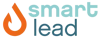 Smartlead logo