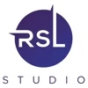 Resolution Studio logo