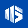 JS Tech Services logo