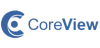 CoreView logo