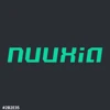 Nuuxia logo