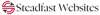 Steadfast Websites, LLC. logo