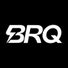 BRQ logo