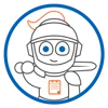 Castle HR logo