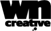 wncreative logo