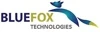 Bluefox Technologies logo