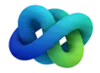 Ciyex EHR logo