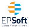 EPSoft Technologies logo