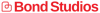 Bond Studios logo