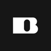Bruvvv logo