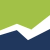 InHedge Intelligence logo