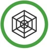 WEB WEAVERS logo
