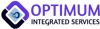 optimumintegratedservices logo