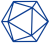 Thara Systems logo