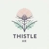 Thistle HR LLC logo