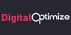 Digital Optimize Ltd logo