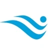 The Walker Group logo