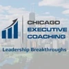Chicago Executive Coaching logo