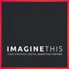 ImagineThis logo