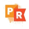 Project Rebel logo